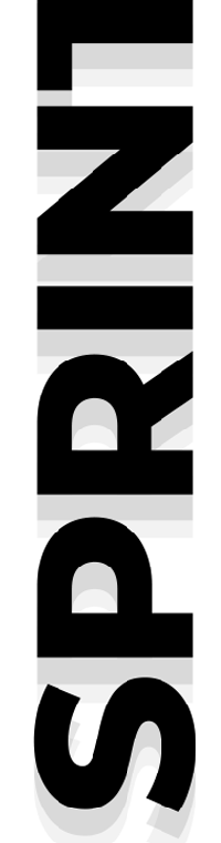 sprint-760-adaptable